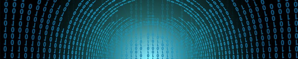 binary, binary code, binary system-2910663.jpg
