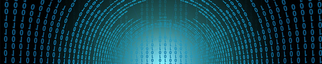 binary, binary code, binary system-2910663.jpg
