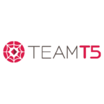 teamt5