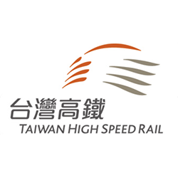 台灣高鐵