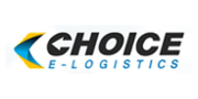choice e logistics