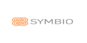 SYMBIO