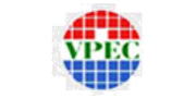 VPEC