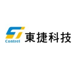 東捷科技